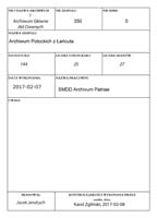 1_350_0_0_144_0000_ metryczka